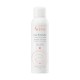 Avene Água Termal Média, 150ml