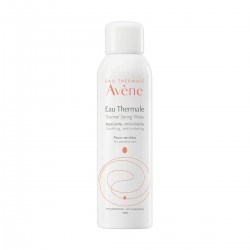 Avene Água Termal Média, 150ml