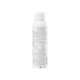 Avene Água Termal Média, 150ml
