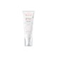 Avene Creme para Pele Intolerante, 40 ml