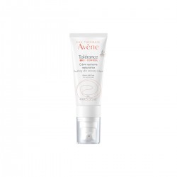 Avene Creme para Pele Intolerante, 40 ml