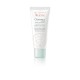 Avene Cleanance Hydra Creme Calmante, 40 ml