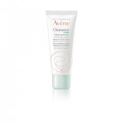 Avene Cleanance Hydra Creme Calmante, 40 ml