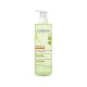 A-Derma Exomega 2-em-1 Emollient Gel de Limpeza Corpo & Cabelo, 500ml
