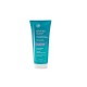 Ducray Keracnyl Gel de Limpeza, 200 ml