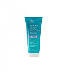Ducray Keracnyl Gel de Limpeza, 200 ml