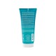 Ducray Keracnyl Gel de Limpeza, 200 ml