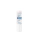 Ducray Ictyane Palito Labial, 3 g