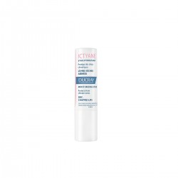Ducray Ictyane Palito Labial, 3 g