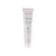 Avene Creme de Creme de Leite, 40ml