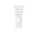 Máscara Hidratante Avene Calmante, 50ml