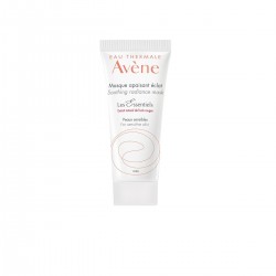 Máscara Hidratante Avene Calmante, 50ml