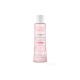 Avene Loção Toner Alisante, 200ml