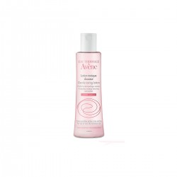 Avene Loção Toner Alisante, 200ml