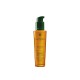 Rene Furterer Shea Nutri Creme de Dia, 100 ml