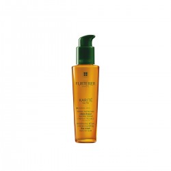 Rene Furterer Shea Nutri Creme de Dia, 100 ml