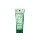 Rene Furterer Forticea Shampoo Energizante, 200ml