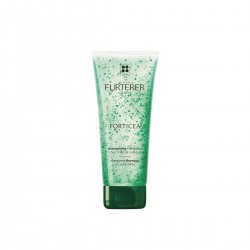 Rene Furterer Forticea Shampoo Energizante, 200ml