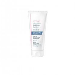 Ictyane Ducray Creme, 200 ml