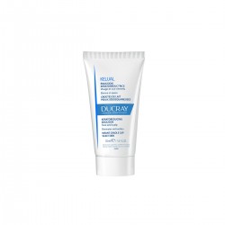 Emulsão Kelual, 50 ml