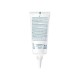 Ducray Kertyol PSO Concentrado 100 ml