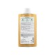 Klorane Shampoo Nutritivo Manteiga de Manga, 400 ml