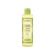 A-Derma Exomega Óleo de Banho, 500 ml
