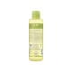 A-Derma Exomega Óleo de Banho, 500 ml