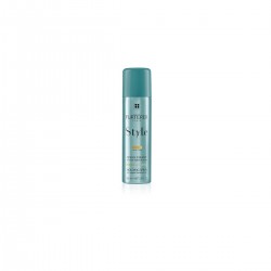 Renê Furterer Estilo Strong Hold Spray, 150ml.