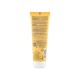 Klorane Creme Nutritivo de Manteiga de Manga, 125ml.