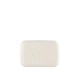 Avene Cold Cream Pão de Limpeza, 100g