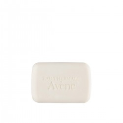 Avene Cold Cream Pão de Limpeza, 100g
