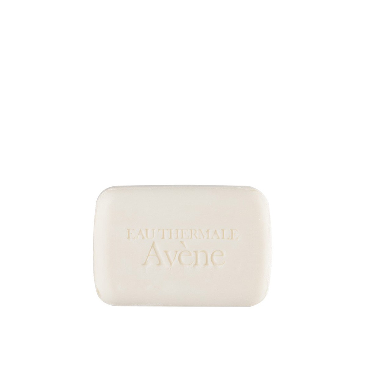 Avene Cold Cream Pão de Limpeza, 100g