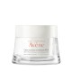 Avene Creme Revitalizante Nutritivo, 50 ml