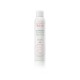 Avene Água Termal Grande, 300 ml