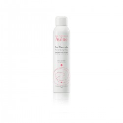Avene Água Termal Grande, 300 ml