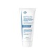 Ducray Kertyol PSO Shampoo, 200 ml