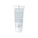 Ducray Kertyol PSO Shampoo, 200 ml
