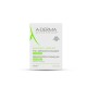 A-Derma Dermopan comprimido, 100 g