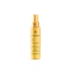 Rene Furterer Ritual Solar Aceite SPF50+ Spray 100 ml