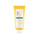 Klorane Camomila Loira Destaques Condicionador, 200 ml