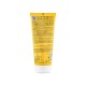 Klorane Camomila Loira Destaques Condicionador, 200 ml