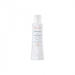 Avene Loção de Limpeza para Pele Intolerante, 200 ml