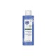 Klorane Loção Calmante Demaquilante para os Olhos, 200ml
