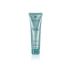 Rene Furterer Estilo Fijador Gel, 150ml.
