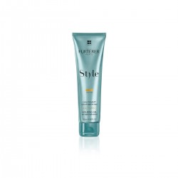 Rene Furterer Estilo Fijador Gel, 150ml.