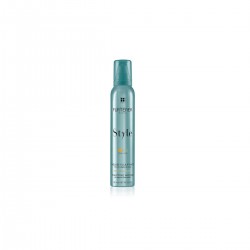 Espuma de Fixação de Volume Estilo Renê Furterer, 200ml.