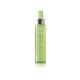 René Furterer Naturia Desenredante Vapor, 150 ml