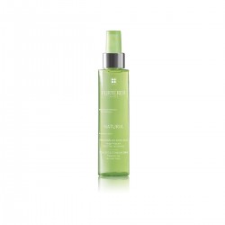 René Furterer Naturia Desenredante Vapor, 150 ml
