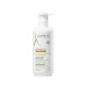 A-Derma Exomega Leite Emoliente, 400 ml